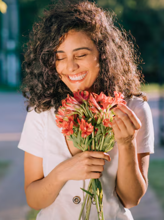Cómo plantar lengua de suegra: Tips básicos