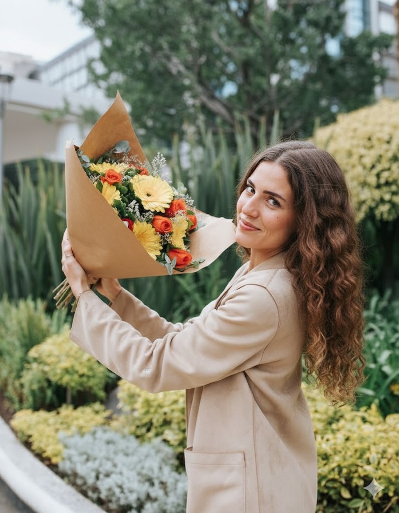 El Arte de No Matar a tu Orquídea: Guía Básica para Principiantes