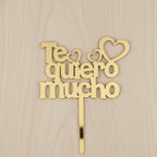 Topper regular