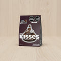 Kisses 74 g