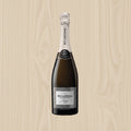 Riccadonna 750ml