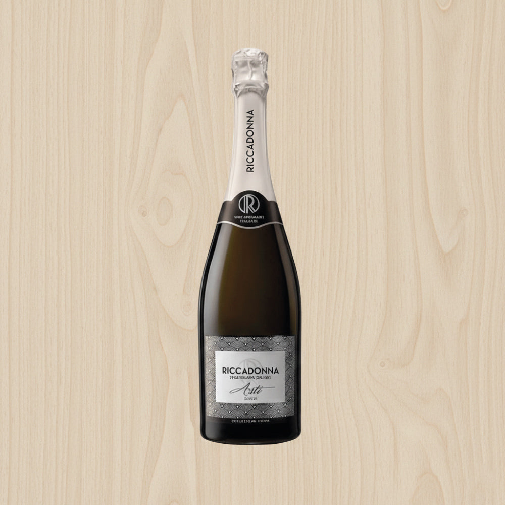 Riccadonna 750ml