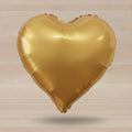 Globo Paliglobo Corazón