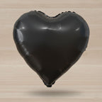 Globo Paliglobo Corazón