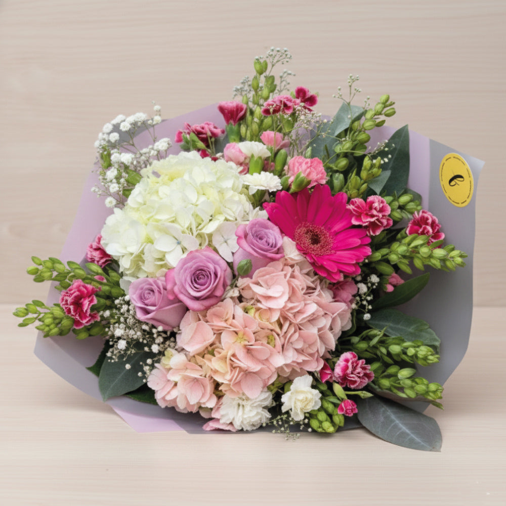 Ramo Dulce Primavera