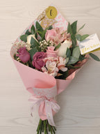 Ramo Rosado