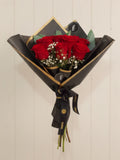 Ramo de Rosas x12