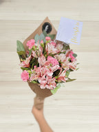 Ramo floral