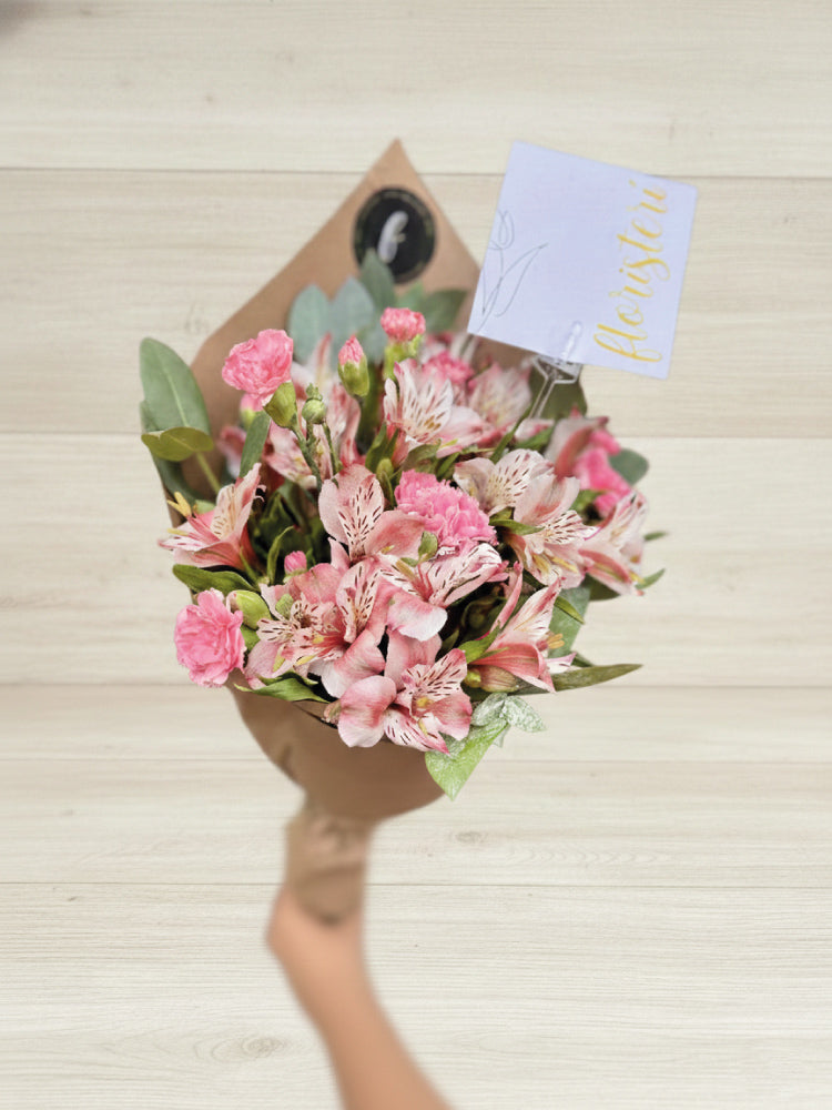 Ramo floral