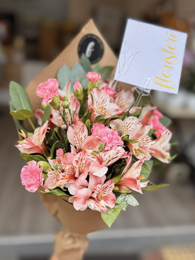 Ramo floral