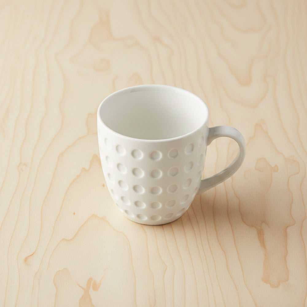 Taza