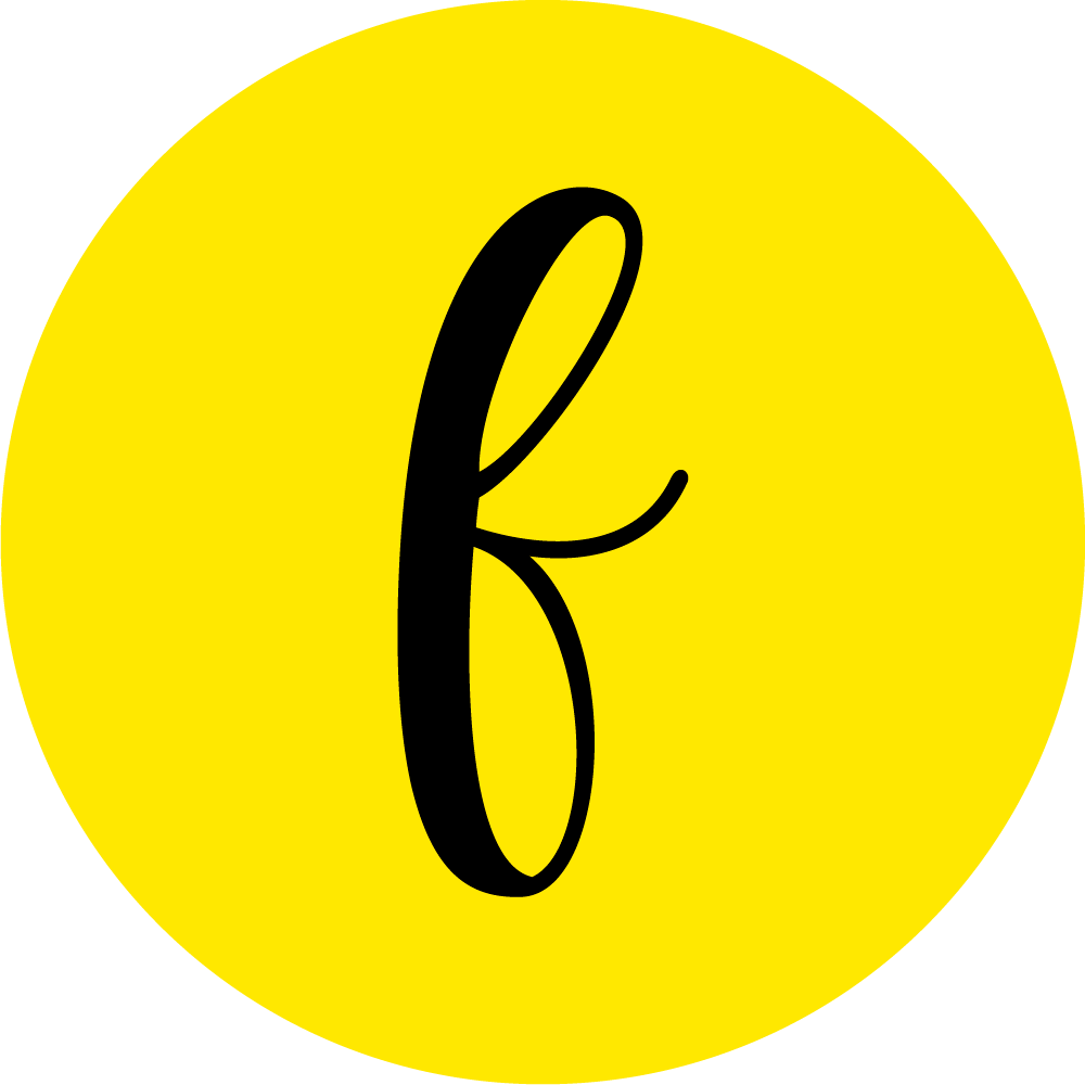 Mi tienda